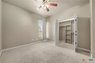 806 Marshall Dr, Belton, TX 76513 - Photo 22
