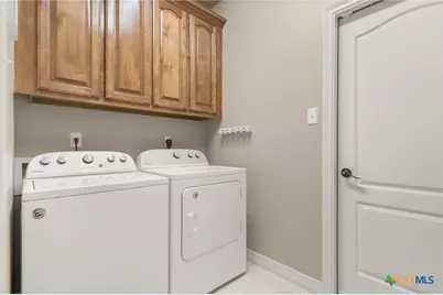 806 Marshall Drive, Belton, TX 76513 - Photo 26