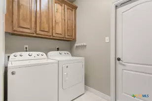 806 Marshall Dr, Belton, TX 76513 - Photo 26