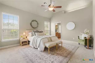806 Marshall Dr, Belton, TX 76513 - Photo 16