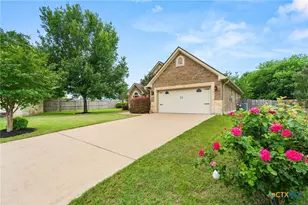 806 Marshall Dr, Belton, TX 76513 - Photo 2