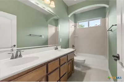 806 Marshall Drive, Belton, TX 76513 - Photo 24