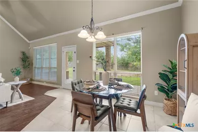 806 Marshall Drive, Belton, TX 76513 - Photo 10