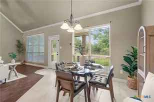 806 Marshall Dr, Belton, TX 76513 - Photo 10