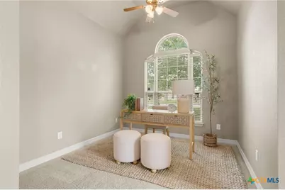 806 Marshall Drive, Belton, TX 76513 - Photo 18