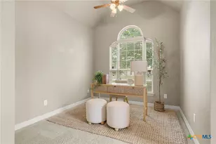 806 Marshall Dr, Belton, TX 76513 - Photo 18