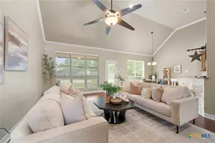 806 Marshall Dr, Belton, TX 76513 - Photo 6