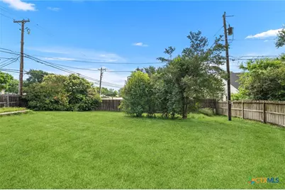 2808 Kneese Drive, Belton, TX 76513 - Photo 30