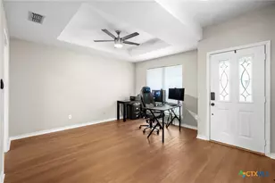 2808 Kneese Dr, Belton, TX 76513 - Photo 2