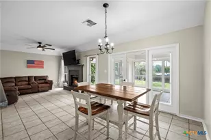 2808 Kneese Dr, Belton, TX 76513 - Photo 8