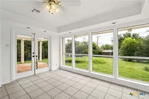 2808 Kneese Dr, Belton, TX 76513 - Photo 24