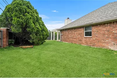 2808 Kneese Drive, Belton, TX 76513 - Photo 26