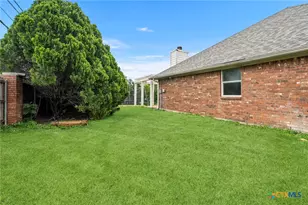 2808 Kneese Dr, Belton, TX 76513 - Photo 26