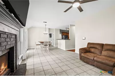 2808 Kneese Drive, Belton, TX 76513 - Photo 6