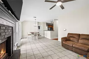 2808 Kneese Dr, Belton, TX 76513 - Photo 6