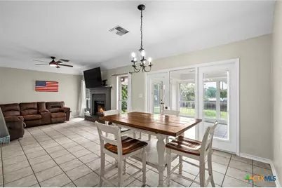 2808 Kneese Drive, Belton, TX 76513 - Photo 14
