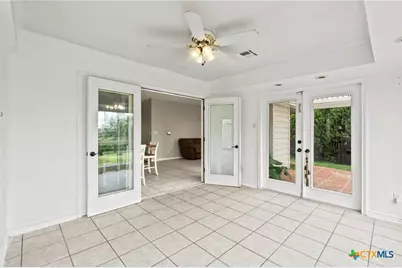 2808 Kneese Drive, Belton, TX 76513 - Photo 26