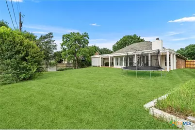 2808 Kneese Drive, Belton, TX 76513 - Photo 28