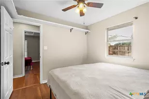 2808 Kneese Dr, Belton, TX 76513 - Photo 20