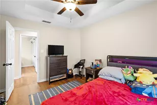 2808 Kneese Dr, Belton, TX 76513 - Photo 22