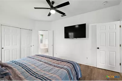 2808 Kneese Drive, Belton, TX 76513 - Photo 16