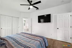 2808 Kneese Dr, Belton, TX 76513 - Photo 16