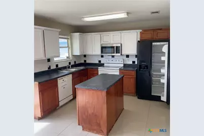 2706 Haven Drive, Killeen, TX 76543 - Photo 10