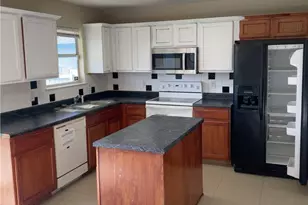 2706 Haven Dr, Killeen, TX 76543 - Photo 10