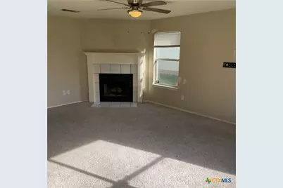 2706 Haven Drive, Killeen, TX 76543 - Photo 8