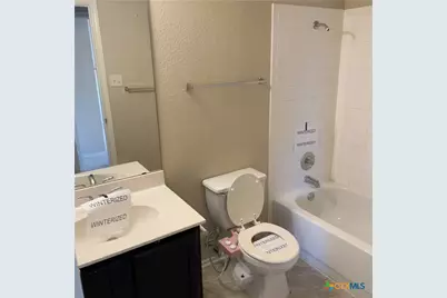 2706 Haven Drive, Killeen, TX 76543 - Photo 14