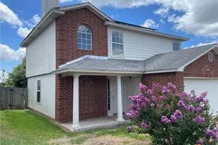 2706 Haven Dr, Killeen, TX 76543 - Photo 2