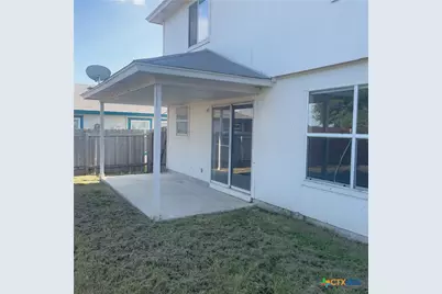 2706 Haven Drive, Killeen, TX 76543 - Photo 4
