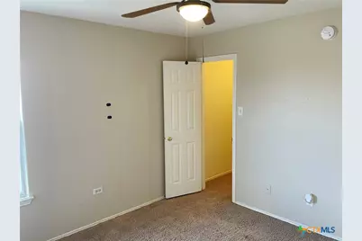2706 Haven Drive, Killeen, TX 76543 - Photo 18