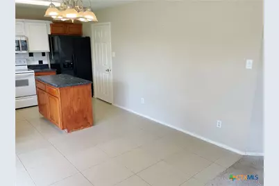 2706 Haven Drive, Killeen, TX 76543 - Photo 8