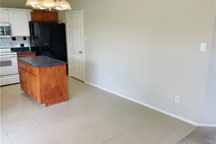 2706 Haven Dr, Killeen, TX 76543 - Photo 8