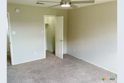 2706 Haven Drive, Killeen, TX 76543 - Photo 12