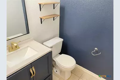 2706 Haven Drive, Killeen, TX 76543 - Photo 6