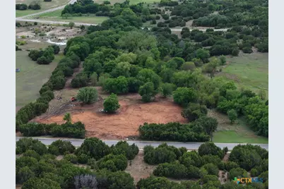1449 Pecan Cove Drive, Copperas Cove, TX 76522 - Photo 4