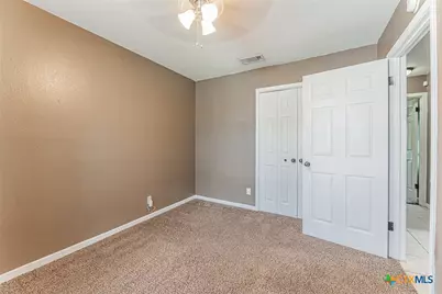 3006 Belmont Drive, Killeen, TX 76549 - Photo 34