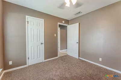 3006 Belmont Drive, Killeen, TX 76549 - Photo 30