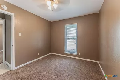 3006 Belmont Drive, Killeen, TX 76549 - Photo 32