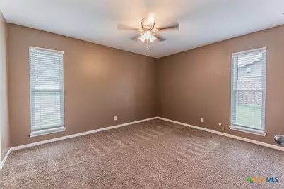 3006 Belmont Drive, Killeen, TX 76549 - Photo 16