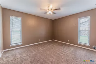 3006 Belmont Dr, Killeen, TX 76549 - Photo 16