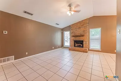 3006 Belmont Drive, Killeen, TX 76549 - Photo 6