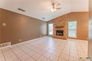 3006 Belmont Dr, Killeen, TX 76549 - Photo 6
