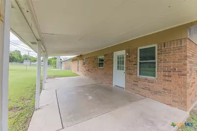 3006 Belmont Drive, Killeen, TX 76549 - Photo 36