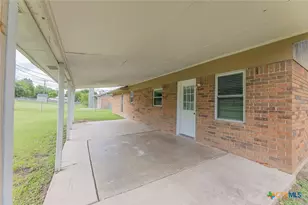 3006 Belmont Dr, Killeen, TX 76549 - Photo 36