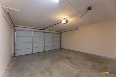 3006 Belmont Drive, Killeen, TX 76549 - Photo 42