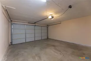 3006 Belmont Dr, Killeen, TX 76549 - Photo 42