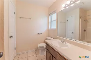 3006 Belmont Dr, Killeen, TX 76549 - Photo 22
